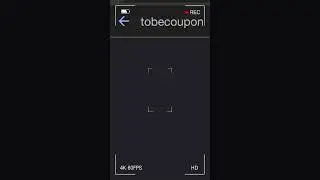 Code Kinguin: Coupons Kinguin 2024 