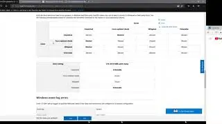 RDP authentication error due to CredSSP encryption oracle remediation