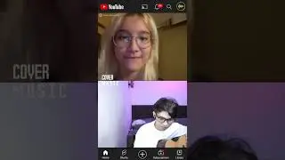 Randy Dongseu - [New West] Those Eyes & [Miyagi] I Got Love || Singing Reactions Ome TV