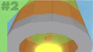 How to make a game like Tower of Hell Part 2 | Killbricks