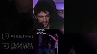 FIRSTFEEL ПРО ИВАНА ЗОЛО