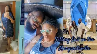 Trying out a "Budget" Cruise Line | Nightlife in South Beach, Miami | *FREE Cruise Giveaway*