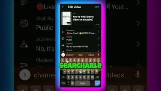 🥳0 Subscribers से Shorts Boom || Shorts Video Viral kaise kare 