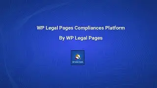 Stay Compliant with WP Compliance Platform | Free All-in-One Solution