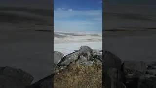 Подзарядимся на моём месте Силы?
