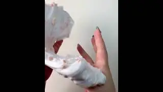 ASMR/Relax / приятные звуки до мурашек