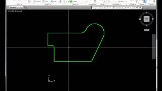 Gasket Design