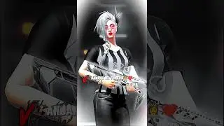 Free fire 🔥🔥 new shot video🥀🥀 trending status video #freefire #ajjubhai #badge99