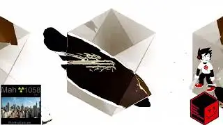 NEW EPTE EFFECTS: EPTE 1049, 1055, 1058, 1061, 1062