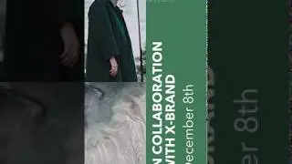 Trendy Instagram Story Video Maker With Minimalist Animations