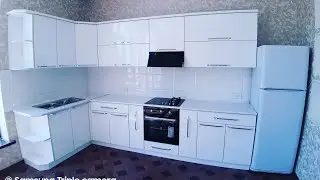#МЕБЕЛЛАР