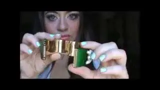Наряд дня/ OOTD --СероБурМаСиняя
