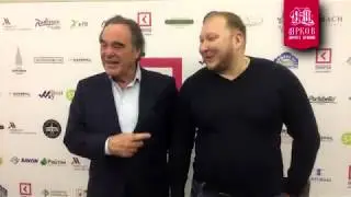 Купить дом в Московской области