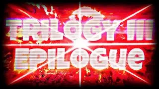 💀Trilogy💀- Epilogue | 3.380+ Min. | by: @Slayer_1694 (GTAV HardcoreMaps)