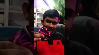 The way he spins the it😋 #shorts #trending #fidget #toys