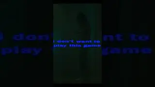 Night Caller  #scary #shorthorror #creepy #dark #horrorshorts