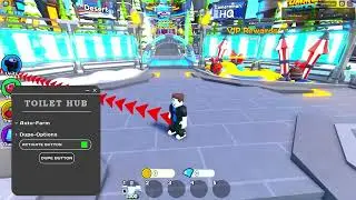 💎GEM DUPE 💎 Toilet Tower Defense GEM DUPE Script Hack DUPE Gems Toilet Tower Defense Roblox 💎💎