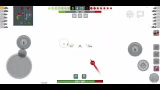 KV2 .EXE (MAD GAMES) 🔥🔥🔥