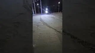 kugoo s3 pro полный привод