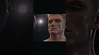 Ivan Drago-Dark side (slowed + reverb)