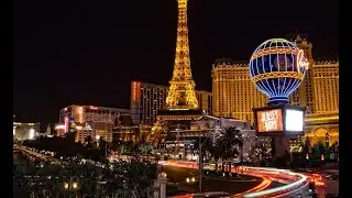 Where Is The Best hotel deals