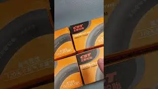 Камеры CST 700c шоссе и gravel (для Авито)