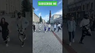 #tatatata