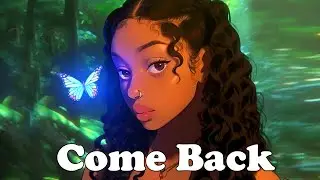 Afrobeat Instrumental 2024 Burna Boy Ft Rema Type Beat 