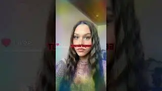 рекзаюшь р_е_к