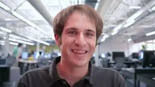 The Facebook Developer Garage Program
