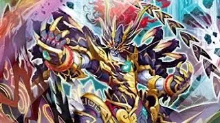 Swordsoul NEW FORMAT talk discussion and NEW SPICE!!!
