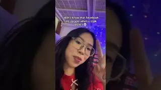your facebook stalking isnt private 🤦🏻‍♀️