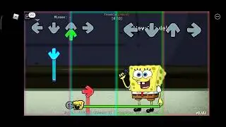 trouble jack fc second attempt