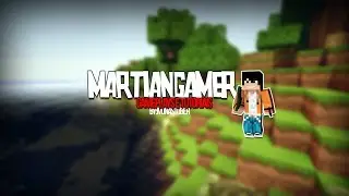 SpeedArt #3 - MartianGamer