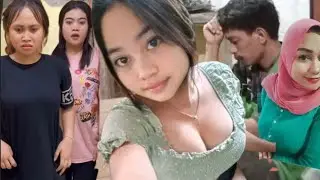 hiburan tirta sangku part5#viral #hiburan #comedy