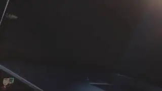 Обзор ТОПовых ноутбуков мира, лучшее на рынке.