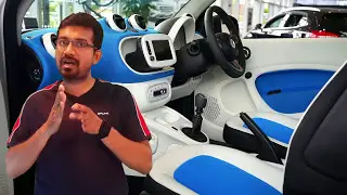What is IOT ? what is Internet of Things? In Hindi