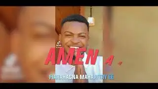RAS Guerot_Fahasambaragna clip 2022  by 4bsqud