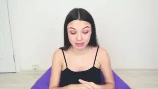 ПЕРЕМЕНЫ... РАССКАЗЫВАЮ ЧТО СЛУЧИЛОСЬ..