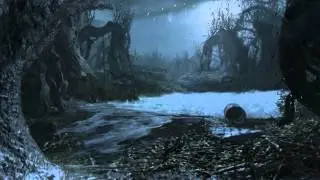 Metro Last Light прохождение Часть 28
