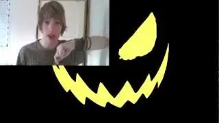 This is halloween for CTE