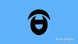 The Ultimate Turbo Best Animation Logos In Confusión Reversed RGB TO BGR 2.0