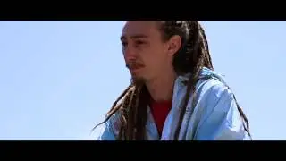 Life Tree - Έχεις τη δύναμη [teaser]