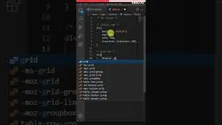 #shorts #whatsappstatus #html #css