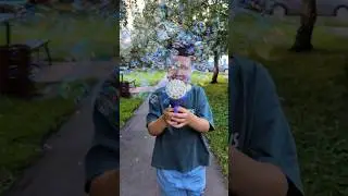 Что нужно для счастья #счастьеэто #дети #эмоции #хочувтренды #funny #втренде #популярное #подпишись