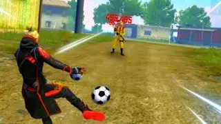 Nevar Give Up                                          OPJKSUPERGAMING Garena Free Fire