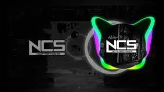 Gürcüstan Yerlisiyem Azəri Miletiyem ( NCS PRO REMİX ) OFFİCİA MUSİC