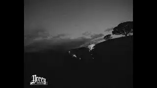 [FREE] Alee x Isaiah Rashad x Aaron May Trap Type Beat 