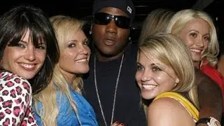 The Phenomenon of White Women Who Only Date Black Men , My Response