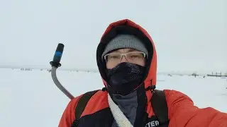 КАК И ГДЕ ПОЙМАТЬ КРУПНУЮ КОРЮШКУ | ФИНСКИЙ ЗАЛИВ | БЕЛЬДЮГА, КОРЮШКА ГИГАНТ